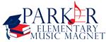 Parker Logo